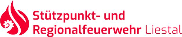 Feuer